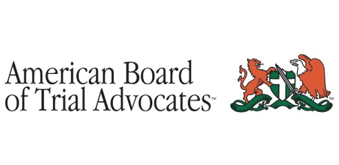 American Board of Trial Advocates