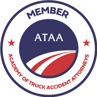 Academy of Truck Accident Attorneys