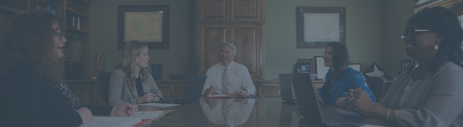 Contact our personal injury lawyers in Fort Worth, TX
