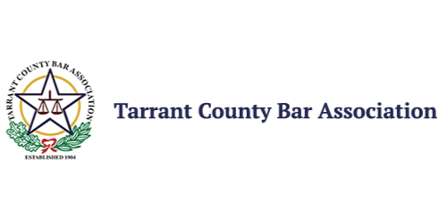 Tarrant County Bar Association
