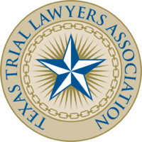 TTLA-logo