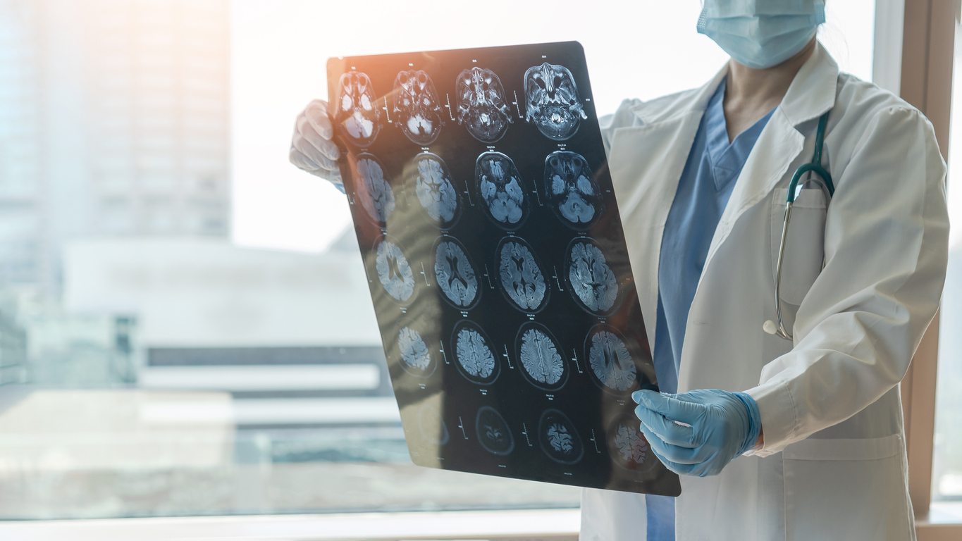 Parker Law Firm Injury Lawyers | 4 Types of Brain Injuries and 3 Levels of Severity 4 Types of Brain Injuries and 3 Levels of Severity