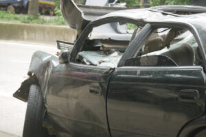 Parker Law Firm Injury Lawyers | Bedford Car Accident Lawyer How Parker Law Firm Can Help With My Car Accident Claim in Bedford, TX