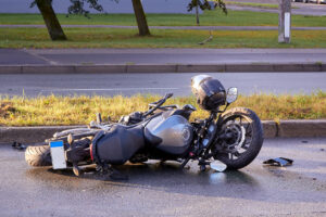 Parker Law Firm Injury Lawyers | Fort Worth Motorcycle Accident Lawyer How Parker Law Firm Can Help You After a Motorcycle Accident in Fort Worth