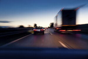 Parker Law Firm Injury Lawyers | Bedford Truck Accident Lawyer How a Truck Accident Lawyer at Parker Law Firm Can Help You After a Crash in Bedford, Texas