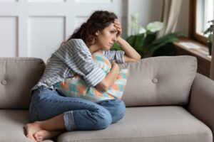 Definition of Non-Economic Damages