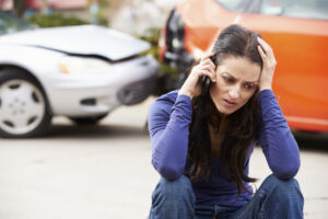 Parker Law Firm Injury Lawyers | Bedford Car Accident Statistics How Parker Law Firm Can Help After an Accident in Bedford, TX