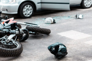 Parker Law Firm Injury Lawyers | Fort Worth Bicycle Accident Lawyer Near You How Parker Law Firm Can Help If You’ve Been Hurt in a Fort Worth Bike Accident