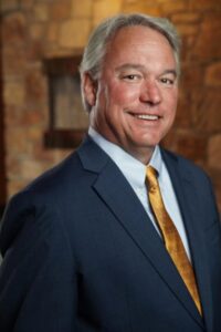 Parker Law Firm Injury Lawyers | Dram Shop Liability Attorney