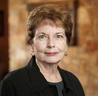Best injury lawyers in Texas