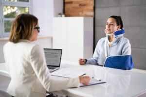 Parker Law Firm Injury Lawyers | Fort Worth Personal Injury FAQs Fort Worth Personal Injury FAQs