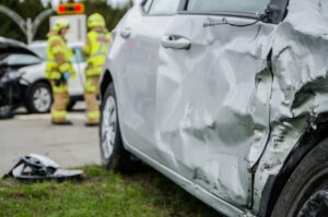 Parker Law Firm Injury Lawyers | How Long Should You Expect To Be Sore After a Bedford Car Accident? How Long Should You Expect To Be Sore After a Bedford Car Accident?