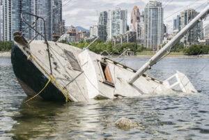 Parker Law Firm Injury Lawyers | Fort Worth Boating Accident Lawyer How Parker Law Firm Can Help You if You’ve Been Hurt in a Fort Worth Boating Accident