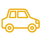 car accidents fort worth