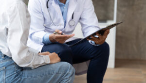 Parker Law Firm Injury Lawyers | Bedford Motorcycle Accident Lawyer Common Motorcycle Accident Injuries