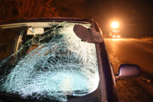 Parker Law Firm Injury Lawyers | Bedford Car Accident Lawyer Does Sharing Blame for a Car Accident Impact My Right To Recover Compensation in Texas?