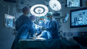 Parker Law Firm Injury Lawyers | Fort Worth Catastrophic Injury Lawyer How Can Parker Law Firm Help Me After Suffering a Catastrophic Injury in Fort Worth, TX?