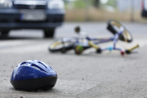 Parker Law Firm Injury Lawyers | Bedford Bicycle Accident Lawyer How Common Are Bicycle Accidents in Bedford, TX?