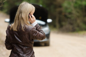 Parker Law Firm Injury Lawyers | Bedford Car Accident Lawyer How Do I Prove I’m Entitled To Compensation After a Car Accident in Texas?