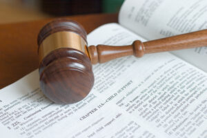 Parker Law Firm Injury Lawyers | Bedford Bicycle Accident Lawyer How Long Do I Have To File a Lawsuit After a Bicycle Accident in Texas?