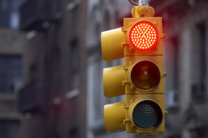 Parker Law Firm Injury Lawyers | Distracted Driving Accidents in Bedford, TX How Our Bedford Personal Injury Lawyers Can Help You After Your Distracted Driving Accident