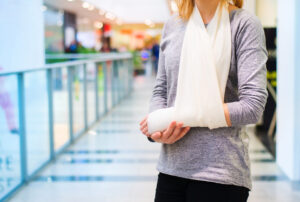 Parker Law Firm Injury Lawyers | Bedford Bicycle Accident Lawyer We’ll Fight to Recover Compensation for All of Your Bicycle Accident Injuries