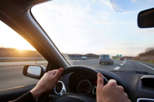 Parker Law Firm Injury Lawyers | Bedford Bicycle Accident Lawyer What Causes Most Bicycle Accidents in Bedford, Texas?