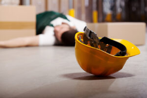 Parker Law Firm Injury Lawyers | Bedford Wrongful Death Lawyer What Causes Most Deadly Accidents in Bedford, Texas?
