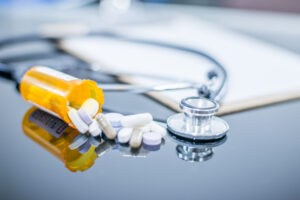 Parker Law Firm Injury Lawyers | Bedford Brain Injury Lawyer What Compensation Can I Recover If I Sustained Brain Injuries in Bedford, Texas?