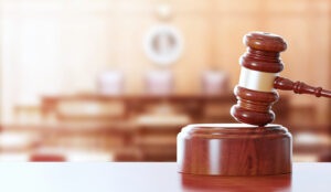 Parker Law Firm Injury Lawyers | Bedford Car Accident Lawyer What Is the Statute of Limitations for Filing a Car Accident Lawsuit in Texas?