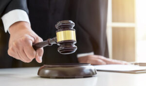 Parker Law Firm Injury Lawyers | Bedford Slip and Fall Accident Lawyer Who Is Responsible for a Slip and Fall Accident in Bedford?