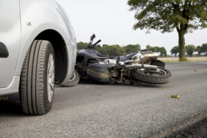 Parker Law Firm Injury Lawyers | Bedford Motorcycle Accident Lawyer Why You Should Call Parker Law Firm After a Motorcycle Crash in Bedford, TX