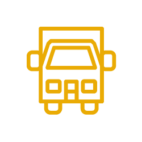 truck accidents fort worth