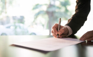 Parker Law Firm Injury Lawyers | Fort Worth Boating Accident Lawyer Contact a Fort Worth Boating Accident Attorney To Protect Your Rights