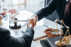 Parker Law Firm Injury Lawyers | Fort Worth Truck Accident Lawyer Contact an Experienced Fort Worth Truck Accident Attorney for a Free Consultation
