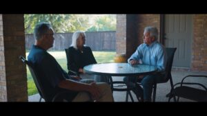 Parker Law Firm Injury Lawyers | Fort Worth Wrongful Death Lawyer Contact an Experienced Fort Worth Wrongful Death Lawyer for a Free Consultation Today