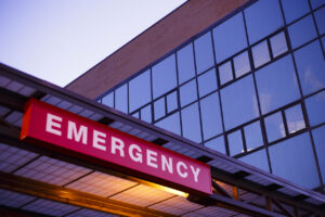 Parker Law Firm Injury Lawyers | Fort Worth Slip and Fall Accident Lawyer Near You Decades of Experience Handling All Types of Slip and Fall Accident Cases