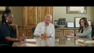 Parker Law Firm Injury Lawyers | Fort Worth Motorcycle Accident Lawyer Contact Our Motorcycle Accident Lawyers in Fort Worth For Legal Help