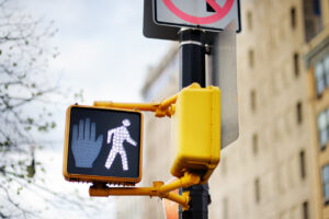 Parker Law Firm Injury Lawyers | Fort Worth Pedestrian Accident Lawyer Near Me How Common Are Pedestrian Accidents in Texas?