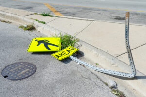 Parker Law Firm Injury Lawyers | Fort Worth Pedestrian Accident Lawyer Near Me How Do I Prove Negligence After a Pedestrian Accident in Texas?