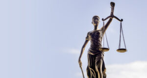 Parker Law Firm Injury Lawyers | Bedford Dog Bite Lawyer How-Long-Do-I-Have-To-File-a-Dog-Bite-Lawsuit-in-Texas