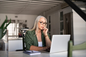 Parker Law Firm Injury Lawyers | Fort Worth Wrongful Death Lawyer How Long Do I Have to File a Wrongful Death Lawsuit After a Fatal Accident in Texas?