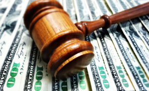 Parker Law Firm Injury Lawyers | Fort Worth Truck Accident Lawyer How Much Compensation Can I Recover by Filing a Fort Worth Truck Accident Claim?