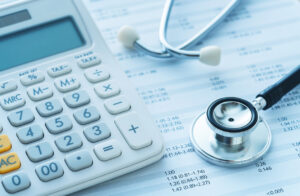 Parker Law Firm Injury Lawyers | Fort Worth Personal Injury Lawyer How Much Does a Personal Injury Attorney Cost?