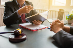 Parker Law Firm Injury Lawyers | Fort Worth Car Accident Lawyer How Much Does it Cost to Hire a Car Accident Lawyer?