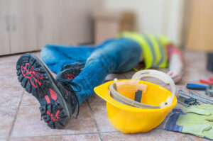 Parker Law Firm Injury Lawyers | Fort Worth Construction Accident Lawyer How Parker Law Firm Can Help if You’ve Been Injured in a Construction Accident in Fort Worth, Texas