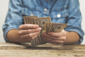 Parker Law Firm Injury Lawyers | Fort Worth Car Accident Lawyer I’m Getting Blamed for a Car Accident in Fort Worth – Can I Still Recover Compensation?