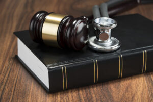 Parker Law Firm Injury Lawyers | Fort Worth Slip and Fall Accident Lawyer Near You Is There a Deadline to File a Slip and Fall Accident Lawsuit in Texas?