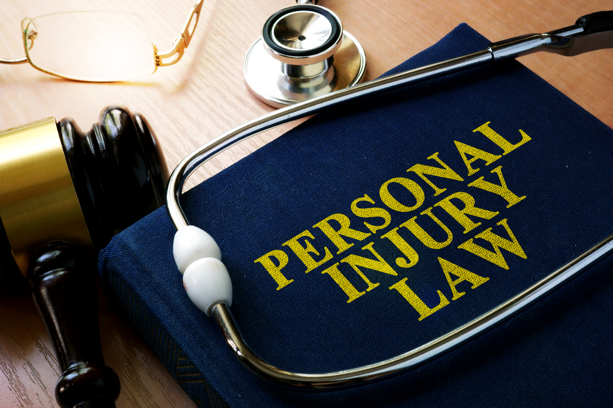 Should I Accept the First Settlement Offer From an Insurance Company?