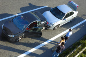Parker Law Firm Injury Lawyers | Fort Worth Wrongful Death Lawyer What Causes Most Deadly Accidents in Fort Worth, Texas?